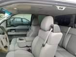 A picture of Foreign use Tokunbo Ford F150 2006
