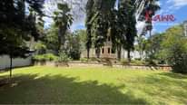 A picture of 5 beds 4 bathrooms House
