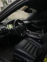 A picture of Cars
