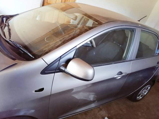 cheap cars empangeni
