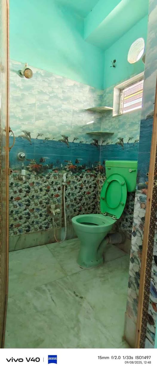 A picture of 1 bed 1 bath House