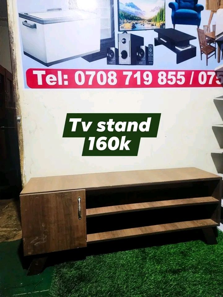 A picture of Furniture