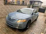 A picture of KINZZYAUTO S 08109018982 3 550 000 Refer and earn