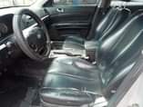 A picture of Hyundai sonata 07