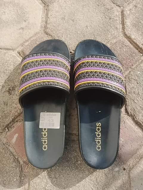 A picture of SENDRO