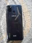 A picture of INFINIX SMART 5 MPYA GB 32 RAM 2 NAUZA 150