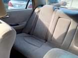 A picture of Honda Accord