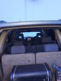 A picture of 0688147887 4 7m