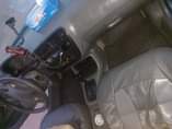 A picture of 2000 Honda Civic