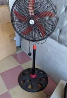 A picture of Feni Safi Haina Shida Elfu 39 Tu O717O337OO Mabibo