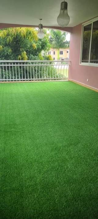 carpets