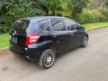 classifieds/cars honda