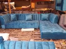 classifieds/furniture sofas
