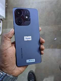 phones