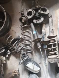 injectors