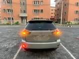 A picture of 2004 Rx330