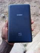 A picture of Tablet Alcatel mpyaaa mno Gb16 Ram2 Net4g 0686820249