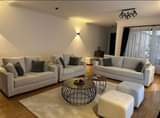 A picture of For all you furniture needs kindly contact us on 0741765732