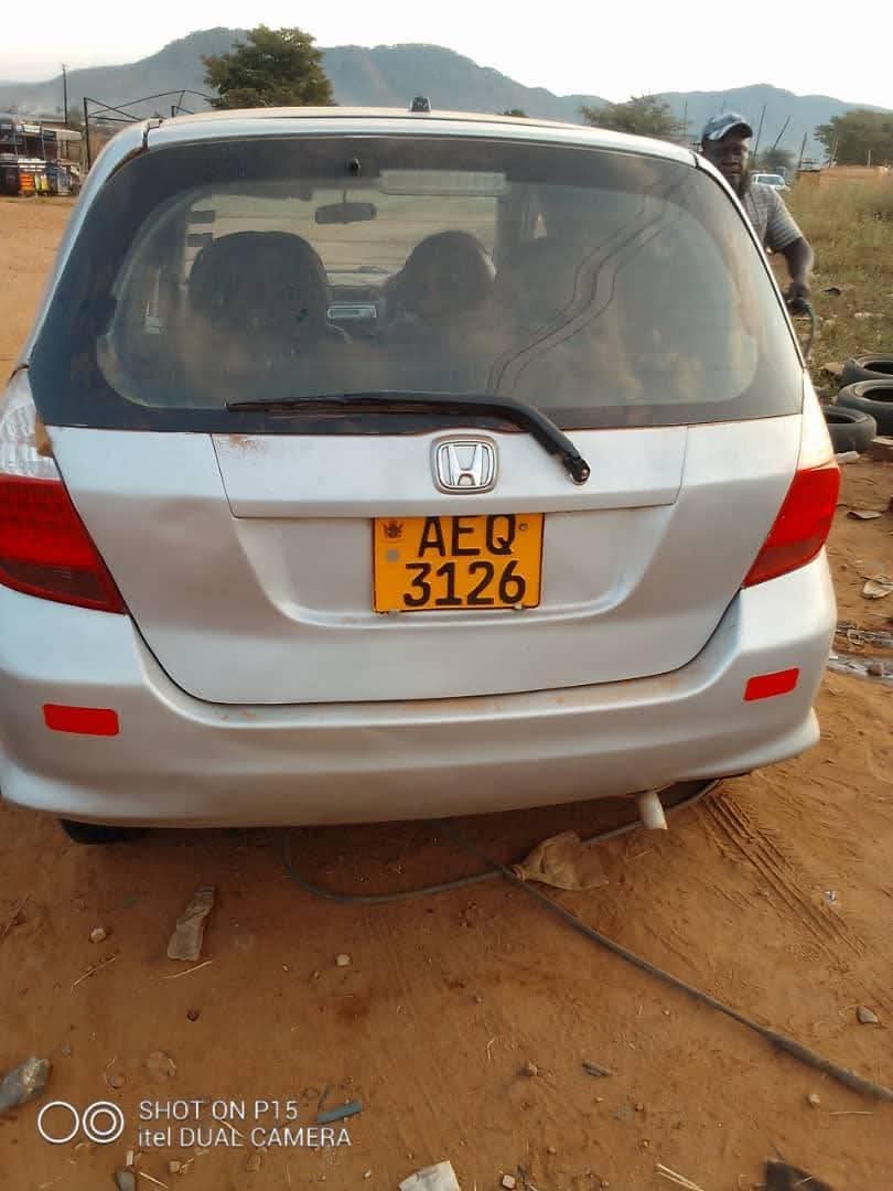 cars under 1000