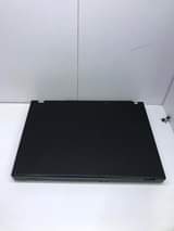 A picture of Lenovo thinkpad t400