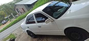 cars