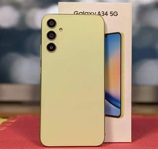 samsung a03