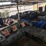 classifieds/furniture sofas