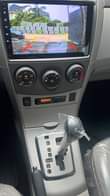 A picture of Pre Owned 2 Months Used Toyota Corolla 2011 2012 Luxury