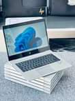 A picture of HP ELITEBOOK 830 G5 Specs CORE i5 8th GENERATION PROCESSOR