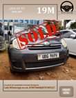 A picture of Most Genuine High Quality cars 0709788048 0787495227 Skip Middlemen and
