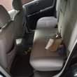 A picture of 2005 Toyota Highlander