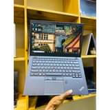 lenovo laptop
