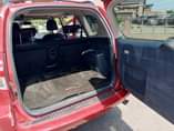 A picture of tonyfrank Autos