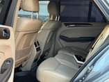 A picture of Clean Registered 2012 ML350 Mint For Sale