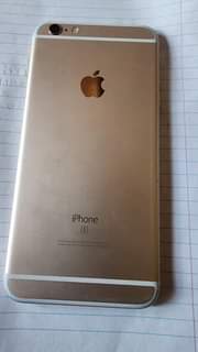 iphones 6