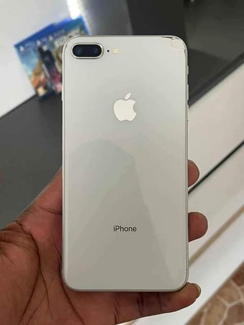 iphone 8plus