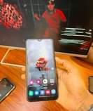 A picture of Samsung A10s