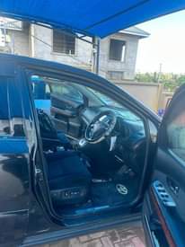 A picture of  TOYOTA_PRADO_0620356906