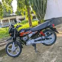 A picture of TV S 150 TZS 850 000 NIPIGIE 0696795992