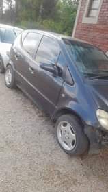 classifieds/cars mercedes
