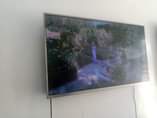 A picture of Ofa TV 130 inch 32