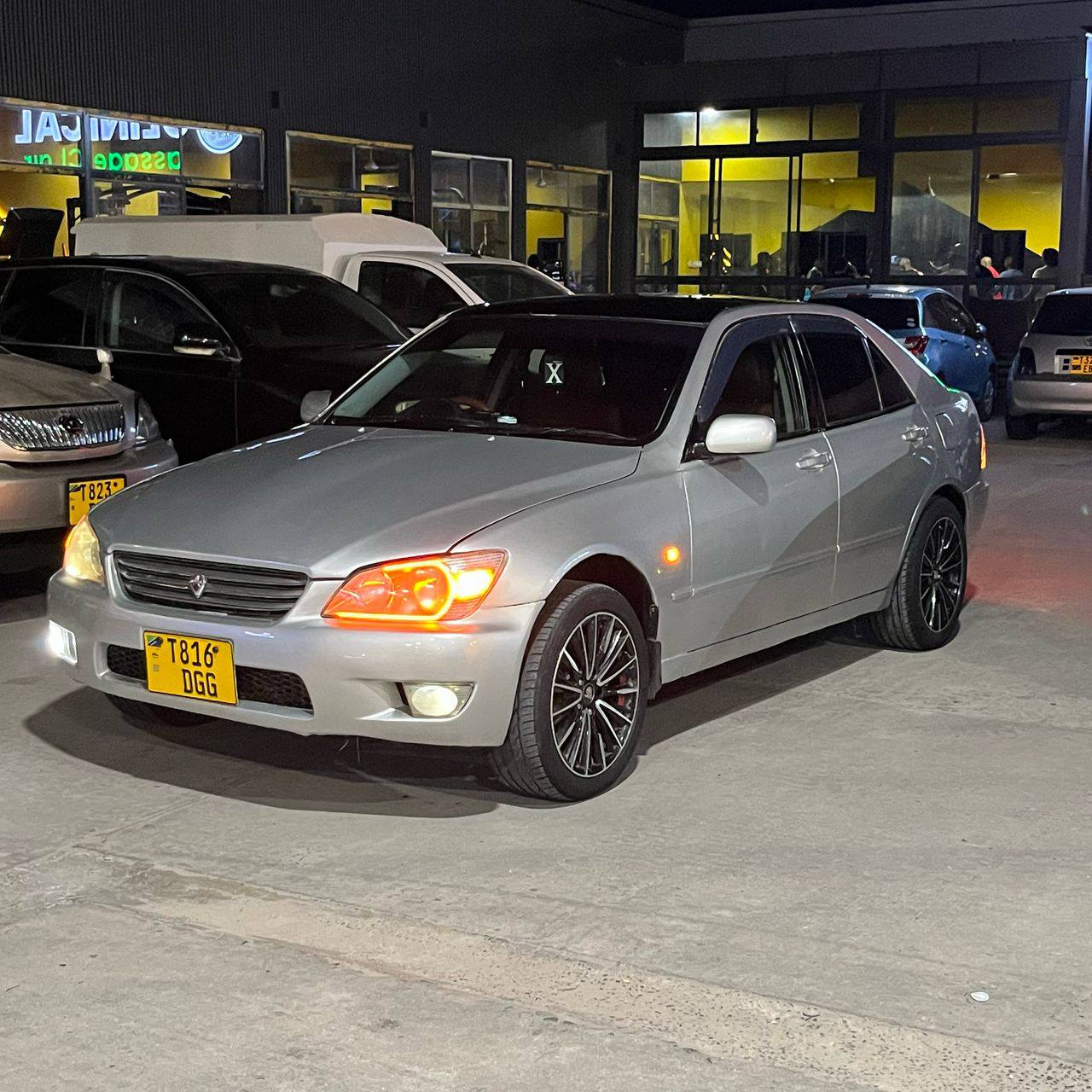 cars