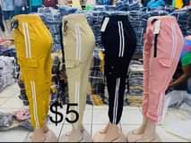 wholesale