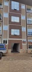 A picture of Apartments block for sale