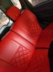 A picture of Terioz kid Cc 1300 Ml 3 4 Full ac 0718829470