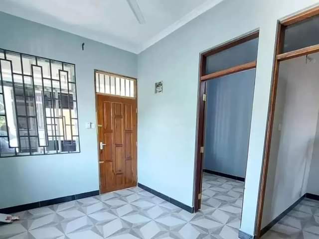 A picture of Nyumba kali 0659987289
