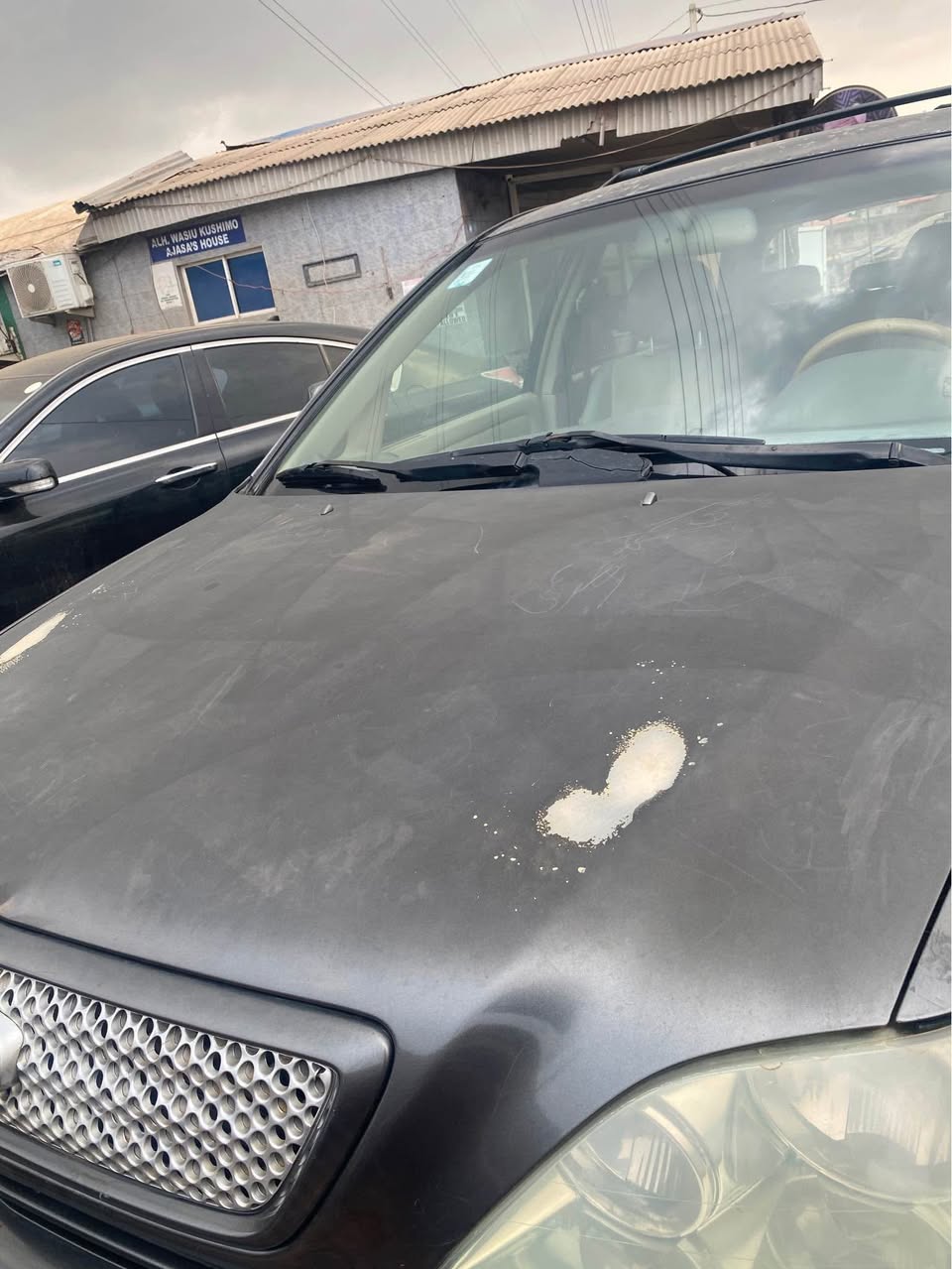 A picture of Registered Rx 300