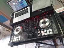 Orane P.