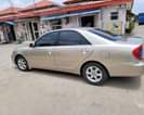 A picture of 2004 Toyota Camry
