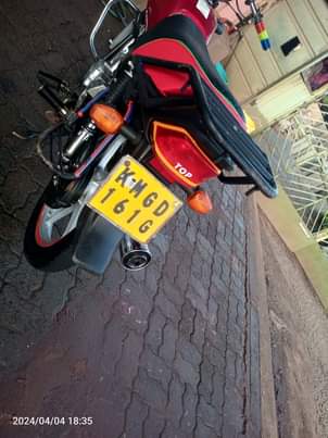 hero motorcycles